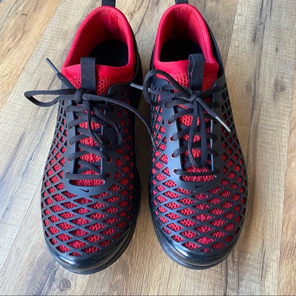 Air Rejuvenate 8 318748-061 sneakers - Picture 3 of 7